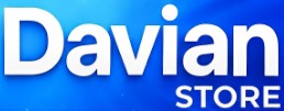 Davian store